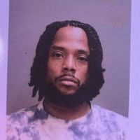 YG Hootie - Bompton King