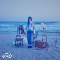 OurR - Finland (feat. Sim JaeHyun)