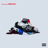 CreativeDrugStore - Wisteria