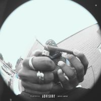 4batz - act i: stickerz "99"