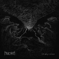Norska - Too Many Winters