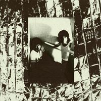 Fever Feel - The Less Precious Collection