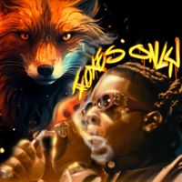 YTB Fatt - Foxes Only