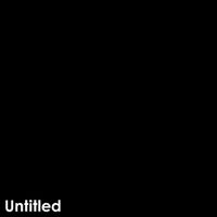 Music Hater - Untitled