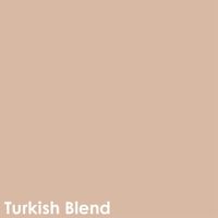 Music Hater - Turkish Blend