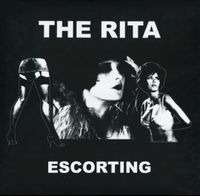 The Rita - Escorting