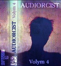 Audiorcist - Volym 4