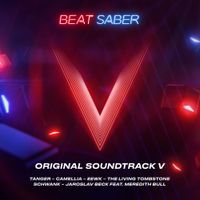 Various Artists - Beat Saber (Original Game Soundtrack), Vol. V
