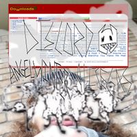 Angelwinter - Discord