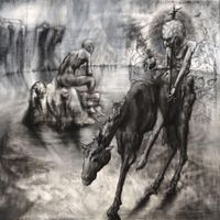 zodiak - Melancholyhill