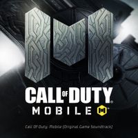 Various Artists - Call of Duty: Moblie (Original Game Soundtrack)