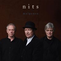 Nits - Malpensa