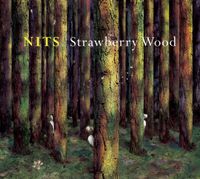 Nits - Strawberry Wood