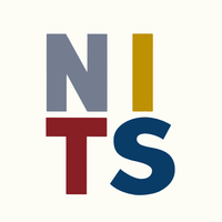 Nits - 1974