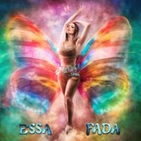Lexa - Essa Fada