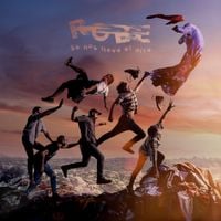 Robe - Se nos lleva el aire