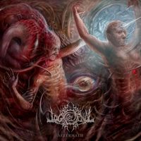Logic Of Denial - Aftermath
