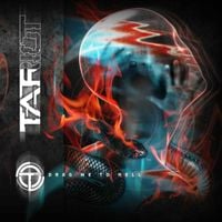 Tariot - Drag Me to Hell