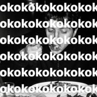 okgiorgio - ok