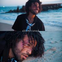 Tre King - abbreviated.