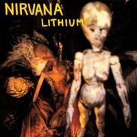Nirvana - Lithium