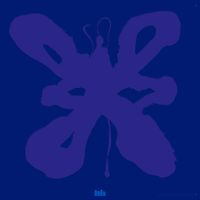 Siu Mata - Amasia EP