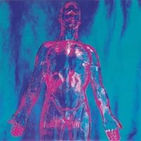Nirvana - Sliver