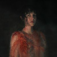 Ramona Rey - Ramona Rey  4