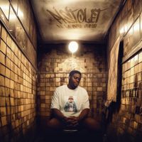 404Billy - La Plus Grande Des Illusions