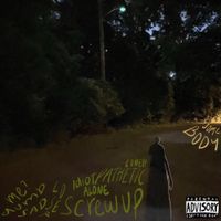 Big Pot - Numb