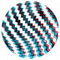 Olof Dreijer - OAR004