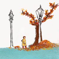 Dallin Hatch - where did the kid go?