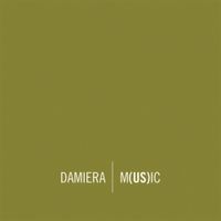 Damiera - M(US)IC