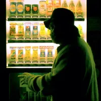 Jim O'Rourke - Tokyo, 17.02.22