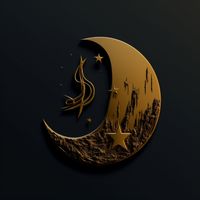 $PLIT - Crescent EP (Instrumental)