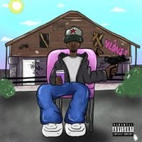 Vlonedelinquente - meet the plug