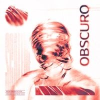 Scalene - Obscuro (Trilha Sonora Do Filme Obscuro: Cortina De Fogo)