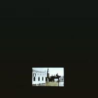 Sarah Davachi - Horae
