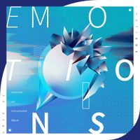 雄之助 [Yunosuke] - Emotions