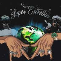 Yng Lvcas - SUPER ESTRELLAS