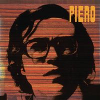 Piero - Pedro Nadie