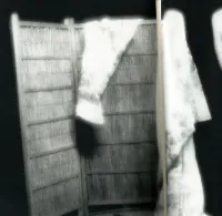 Jim O'Rourke - Steamroom 4