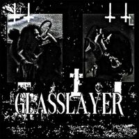 Glassand - Glasslayer