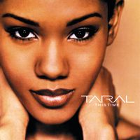 Taral - This Time