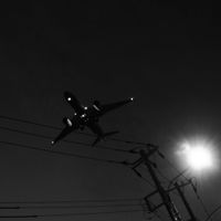 東京酒吐座 [Tokyo Shoegazer] - turnaround (10th Anniversary Re-Recording)