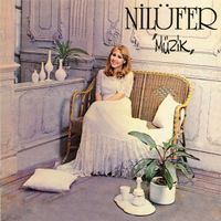 Nilüfer - M&uuml;zik