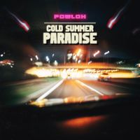 Powloh - Cold Summer Paradise