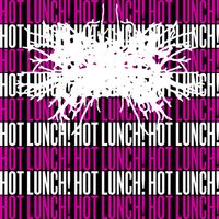 Preschool Tea Party Massacre - Hot Lunch!