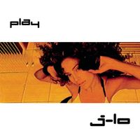 Jennifer Lopez - Play