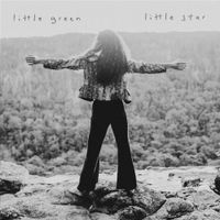 Little Green - little star